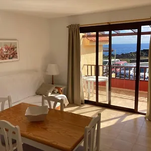 https://la-los-cancajos.in-canary-islands.com