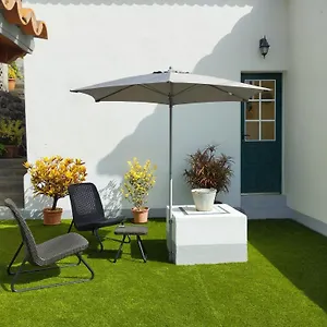 https://la-casa-de-isabel.in-canary-islands.com