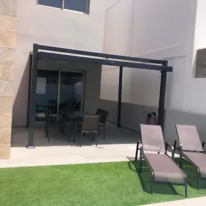 https://villa-gran-tarajal.in-canary-islands.com