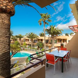 Luxury Cayetana, By Comfortable Luxury , Corralejo Spanien