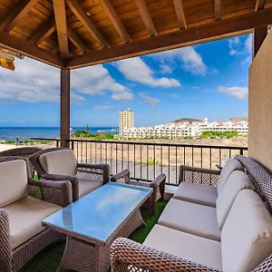 Luxury In Cristianos , Los Cristianos (Tenerife) Spain