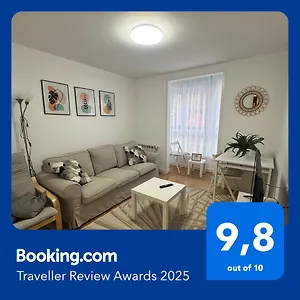 https://apt-apartamento-acogedor.bilbaohotelsspain.com