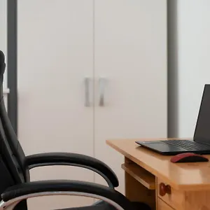 https://martianez-con-wifi.tenerifehoteles.net
